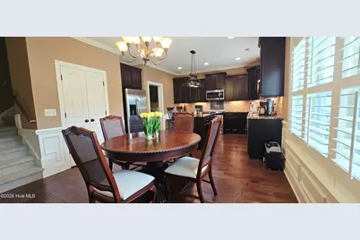 805 Megan Drive, Greenville, NC 27834 - Photo 23