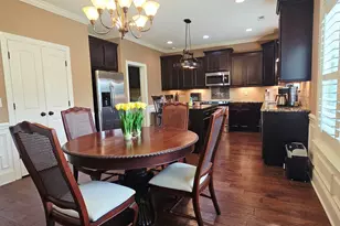 805 Megan Dr, Greenville, NC 27834 - Photo 23