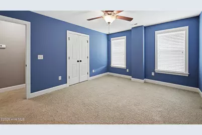 805 Megan Drive, Greenville, NC 27834 - Photo 41