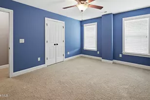 805 Megan Dr, Greenville, NC 27834 - Photo 41