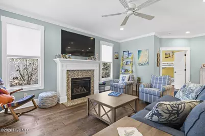 6499 Square Knot Lane SW, Ocean Isle Beach, NC 28469 - Photo 13