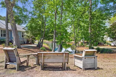6499 Square Knot Lane SW, Ocean Isle Beach, NC 28469 - Photo 45