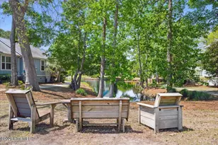 6499 Square Knot Ln SW, Ocean Isle Beach, NC 28469 - Photo 45