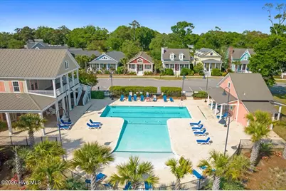 6499 Square Knot Lane SW, Ocean Isle Beach, NC 28469 - Photo 63