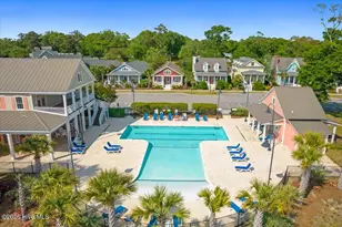 6499 Square Knot Ln SW, Ocean Isle Beach, NC 28469 - Photo 63