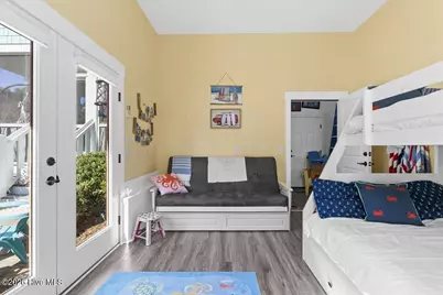 6499 Square Knot Lane SW, Ocean Isle Beach, NC 28469 - Photo 39