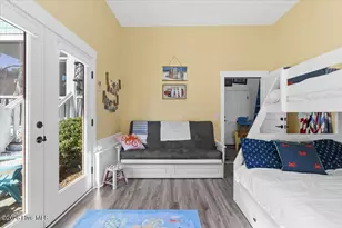 6499 Square Knot Ln SW, Ocean Isle Beach, NC 28469 - Photo 39