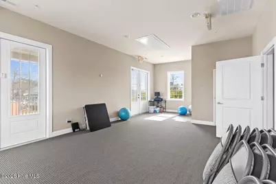 6499 Square Knot Lane SW, Ocean Isle Beach, NC 28469 - Photo 59