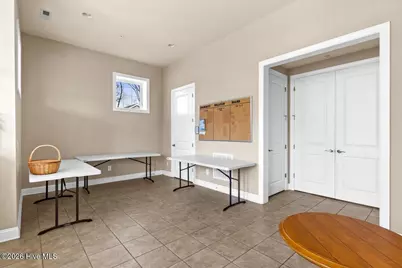 6499 Square Knot Lane SW, Ocean Isle Beach, NC 28469 - Photo 61