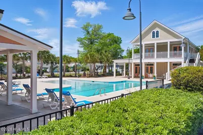 6499 Square Knot Lane SW, Ocean Isle Beach, NC 28469 - Photo 51