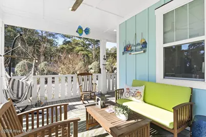 6499 Square Knot Lane SW, Ocean Isle Beach, NC 28469 - Photo 37