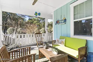 6499 Square Knot Ln SW, Ocean Isle Beach, NC 28469 - Photo 37