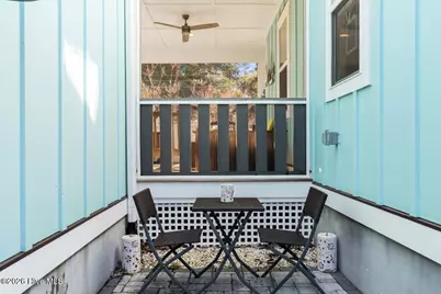 6499 Square Knot Lane SW, Ocean Isle Beach, NC 28469 - Photo 43