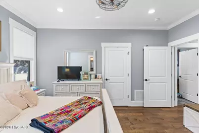6499 Square Knot Lane SW, Ocean Isle Beach, NC 28469 - Photo 27
