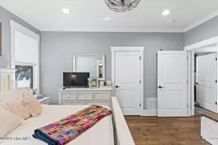 6499 Square Knot Ln SW, Ocean Isle Beach, NC 28469 - Photo 27