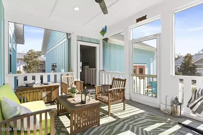 6499 Square Knot Lane SW, Ocean Isle Beach, NC 28469 - Photo 35