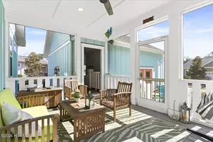 6499 Square Knot Ln SW, Ocean Isle Beach, NC 28469 - Photo 35