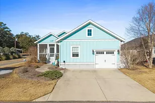 6499 Square Knot Ln SW, Ocean Isle Beach, NC 28469 - Photo 9