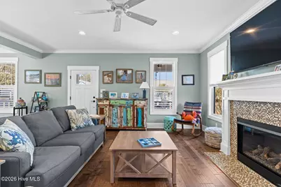 6499 Square Knot Lane SW, Ocean Isle Beach, NC 28469 - Photo 15
