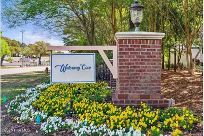 6499 Square Knot Lane SW, Ocean Isle Beach, NC 28469 - Photo 49