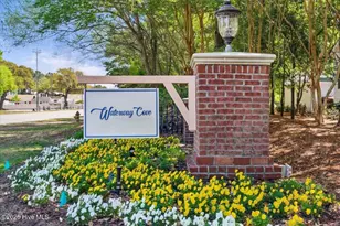 6499 Square Knot Ln SW, Ocean Isle Beach, NC 28469 - Photo 49