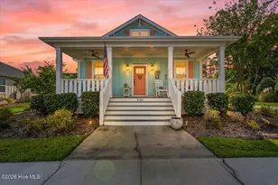 6499 Square Knot Ln SW, Ocean Isle Beach, NC 28469 - Photo 1