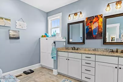 6499 Square Knot Lane SW, Ocean Isle Beach, NC 28469 - Photo 29
