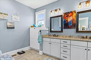 6499 Square Knot Ln SW, Ocean Isle Beach, NC 28469 - Photo 29