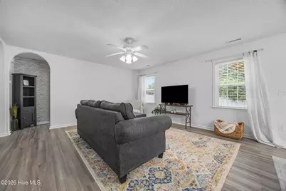 1112 Sunburst Way, Leland, NC 28451 - Photo 7