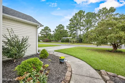 1112 Sunburst Way, Leland, NC 28451 - Photo 31