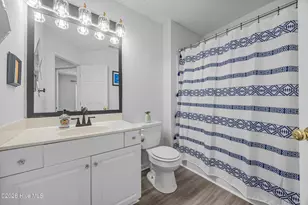 1112 Sunburst Way, Leland, NC 28451 - Photo 23
