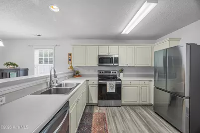 1112 Sunburst Way, Leland, NC 28451 - Photo 11