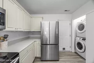1112 Sunburst Way, Leland, NC 28451 - Photo 13