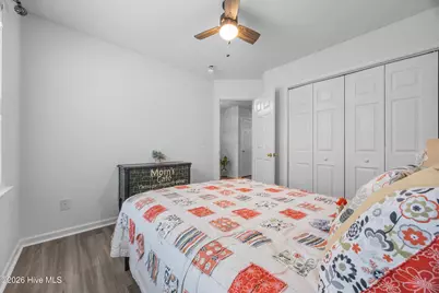 1112 Sunburst Way, Leland, NC 28451 - Photo 25