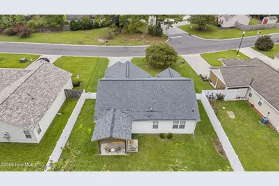 1112 Sunburst Way, Leland, NC 28451 - Photo 35