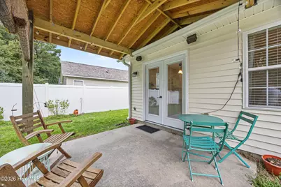 1112 Sunburst Way, Leland, NC 28451 - Photo 27