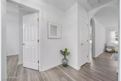 1112 Sunburst Way, Leland, NC 28451 - Photo 5
