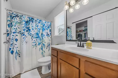 1112 Sunburst Way, Leland, NC 28451 - Photo 19