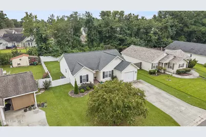 1112 Sunburst Way, Leland, NC 28451 - Photo 33