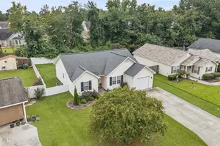 1112 Sunburst Way, Leland, NC 28451 - Photo 33