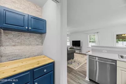 1112 Sunburst Way, Leland, NC 28451 - Photo 15
