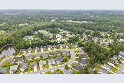 1112 Sunburst Way, Leland, NC 28451 - Photo 39