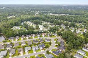 1112 Sunburst Way, Leland, NC 28451 - Photo 39
