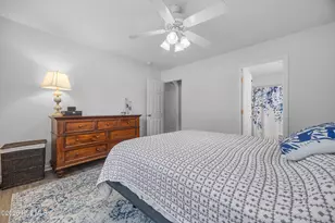 1112 Sunburst Way, Leland, NC 28451 - Photo 17