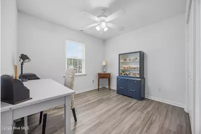 1112 Sunburst Way, Leland, NC 28451 - Photo 21