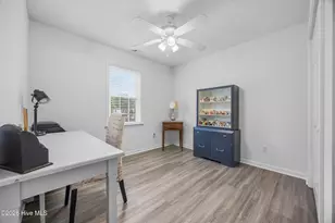 1112 Sunburst Way, Leland, NC 28451 - Photo 21