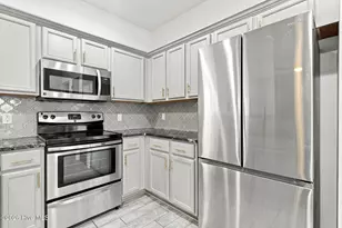823 Isle of Palms Wy, Wilmington, NC 28412 - Photo 11