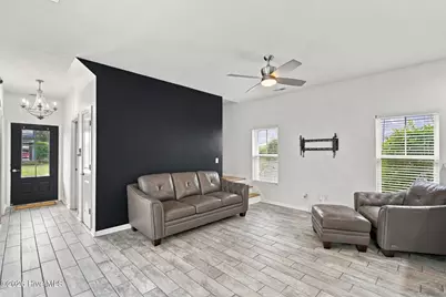 823 Isle Of Palms Way, Wilmington, NC 28412 - Photo 7