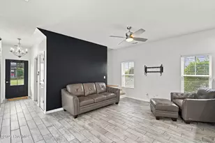 823 Isle of Palms Wy, Wilmington, NC 28412 - Photo 7
