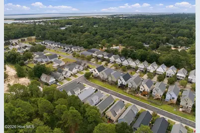 823 Isle Of Palms Way, Wilmington, NC 28412 - Photo 41